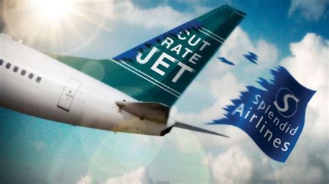 odds of plane crashing|Deep Survival: Most Airplane Accidents Are .